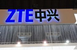 【9分钟科普】吴忠热线_哔哩哔哩
